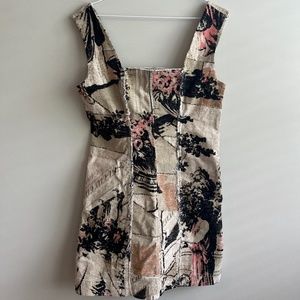 Urban Outfitters Dress
